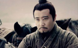 Nếu bị bắt trong trận Di Lăng, liệu Lưu Bị có bị giết như cách Đông Ngô từng làm với Quan Vũ?