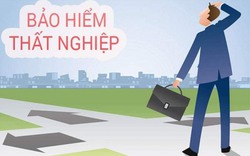 Không có giấy nghỉ việc được hưởng tiền bảo hiểm thất nghiệp không?