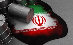 Mỹ trừng phạt các công ty giúp Iran xuất khẩu dầu mỏ sang Trung Quốc: Công ty Trường Phát Lộc gặp hạn