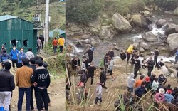 Khởi tố 25 người vụ “bảo vệ” thủy điện đánh nhau với dân địa phương