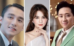 9 người nổi tiếng Việt Nam nào được theo dõi nhiều nhất trên Instagram?