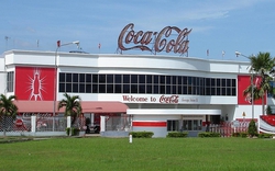 
Thực hư thông tin Coca-Cola Việt Nam bị thâu tóm