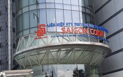 Sai phạm tại Saigon Co.op: Công an TP.HCM tiếp tục khởi tố thêm 6 bị can