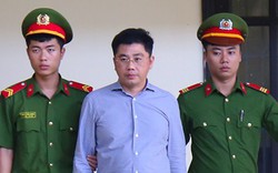 "Ông trùm" đường dây đánh bạc nghìn tỷ Nguyễn Văn Dương không còn nhiều tài sản