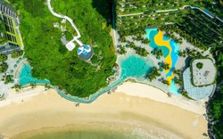 Resort Home thoả mãn 3 "nhu cầu thiết yếu" khi đầu tư BĐS nghỉ dưỡng