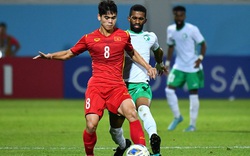 Link xem trực tiếp U19 Việt Nam vs U19 Indonesia