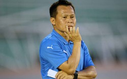 Rời CLB TP.HCM, ông Lư Đình Tuấn có về Sài Gòn FC "cứu team"?
