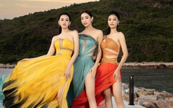 Lịch thi chung kết Miss World Vietnam 2022 diễn ra ở đâu, khi nào?