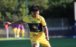 Tin sáng (21/7): Quang Hải nhiều cơ hội đá chính vòng mở màn Ligue 2