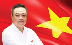 15 giờ 30 chiều mai, các đại biểu HĐND sẽ bầu Chủ tịch Hà Nội