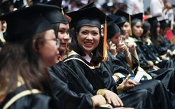 
ĐH Tôn Đức Thắng thông báo kết quả sơ tuyển đại học 2022 phương thức mới