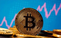 Bitcoin đã gây ra khoản lỗ 5 tỷ USD trong quý 2 cho các các công ty này