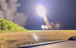 Nga tuyên bố phá hủy 4 bệ phóng HIMARS, cả Mỹ và Ukraine đều bác bỏ 