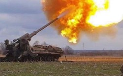 Chiến sự Ukraine ngày 24/7: 2 chiến binh Mỹ thiệt mạng trên chiến trường Donbass, Ukraine đẩy lùi cuộc tấn công của Nga ở Kramatorsk