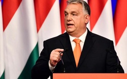 Nóng: Thủ tướng Hungary hé lộ 'chiến lược mới' để kết thúc xung đột Nga-Ukraine