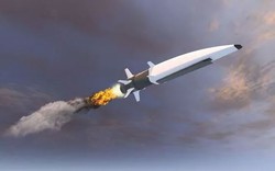 Nhà sản xuất vũ khí Mỹ đề xuất phương án đối phó với tên lửa của Nga
