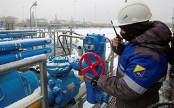 Châu Âu chưa thể an tâm khi còn bị trói buộc vào dầu khí Nga