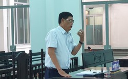 Chủ tịch TP.Nha Trang thua kiện nguyên Phó Chánh Thanh tra tỉnh Khánh Hòa