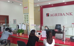 Giám đốc Agribank Sơn Mỹ: "Khách hàng cười nhiều hơn, hài lòng hơn về Agribank"