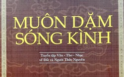 Đọc sách cùng bạn: "Về Thủy Nguyên điều chi cũng lạ"