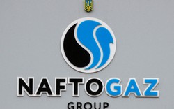 Tập đoàn dầu khí lớn nhất Ukraine vỡ nợ
