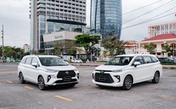 Toyota Việt Nam sẽ tăng giá bán Veloz Cross, khách hàng quay lưng