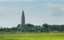 Vụ Tà dâm nơi cửa Phật chùa Biện Sơn: Chính thức bãi nhiệm đại biểu HĐND huyện Yên Lạc với tu sĩ Thích Minh Pháp