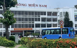 Phát triển vận tải hành khách công cộng ở TP.HCM (bài 1): Cần có chính sách trợ giá dài hạn