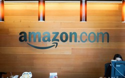 CEO Amazon:"Bất chấp lạm phát, người tiêu dùng vẫn chi tiêu mạnh mẽ"