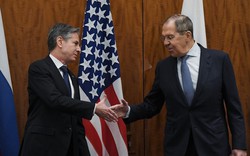 Nga tuyên bố sẽ đối thoại với Mỹ 'tại thời điểm thích hợp'