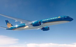 Vì sao giá nhiên liệu tăng cao, Vietnam Airlines bất ngờ giảm lỗ?