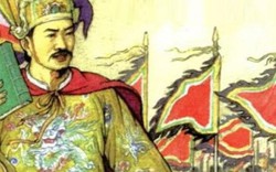 Hoàng đế Việt tài giỏi và cái chết bí ẩn nghìn năm không lời giải