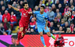 Soi kèo, tỷ lệ cược Liverpool vs Man City: The Kop khó phá dớp