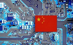 "Giăng lưới" điều tra các nhà lãnh đạo ngành công nghiệp bán dẫn của Trung Quốc