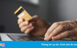 Thống kê ngỡ ngàng: Người dùng mất tiền tỷ vì lừa đảo trên mạng