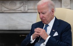 TT Biden chơi canh bạc lớn để cứu 2 công dân Mỹ bị Nga bắt giữ