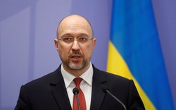 Thủ tướng Ukraine: Giới nhà giàu của Nga phải chịu trách nhiệm tái thiết Ukraine