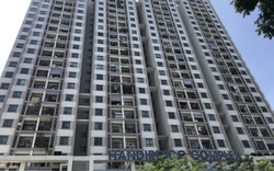 Dự án Handiresco Complex: "Nhồi" thêm 18,5 tầng sau 4 lần điều chỉnh sai quy định, biến đất văn phòng thành chung cư