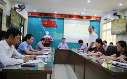 Hội Nông dân tỉnh Ninh Bình có thêm 1.562 hội viên mới trong 6 tháng đầu năm 2022