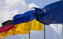 Gần một nửa người Đức cho rằng Ukraine nên làm điều này để 'xoa dịu' Nga