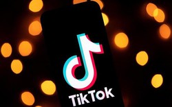 TikTok xóa 2,4 triệu video của người dùng Việt Nam có nội dung vi phạm
