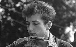 Đĩa nhạc của Bob Dylan được bán với giá 1,8 triệu USD
