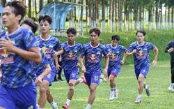 Tin tối (8/7): HAGL khởi đầu V.League tệ bậc nhất trong lịch sử