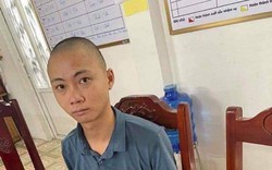Kẻ chém lìa tay em rể trong tiệm cắt tóc ở Thanh Hóa bị khởi tố, có thể bị xử lý thế nào?