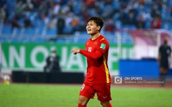 ĐT Việt Nam mất Quang Hải tại AFF Cup 2022?