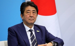 Chính sách Abenomics và di sản của ông Abe Shinzo với kinh tế Nhật Bản