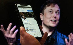 Tỷ phú Elon Musk huỷ bỏ thương vụ mua lại Twitter