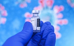 Tiêm mũi 3, mũi 4 vaccine Covid-19: Hiệu quả bảo vệ trước biến thể BA.4, BA.5 thế nào? (kỳ II) 