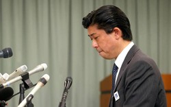 Cảnh sát trưởng Nara: "Tôi nhận trách nhiệm" về sự cố an ninh trong vụ ám sát ông Abe Shinzo