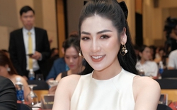 Hoa hậu Du lịch Việt Nam 2022 nhận giải thưởng trị giá bao nhiêu?